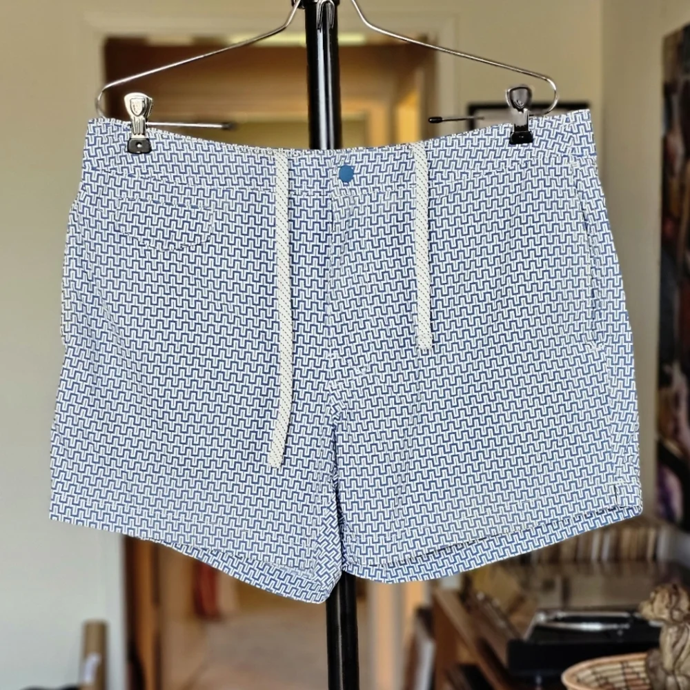J.Crew Men's 5